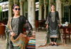 Mariyam Vol 1 By Levisha Cambric Cotton Pakistani Dress Material Wholesale Online